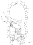 L_W13c2007 A12w0021 K805 lr W13w1002_a32-overhead_and_plan